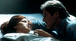 Кадр из фильма "Человек-мотылек" - 2