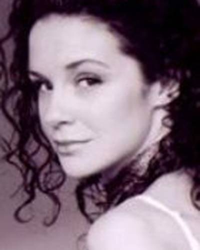 Анджела Бешара фото