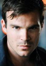 Бретт Стиллер фото