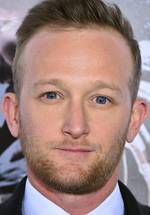 Эрик Ладин фото