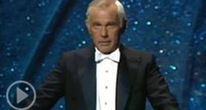 Лучший режиссер