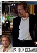 Патрик Дж. Донахью фото