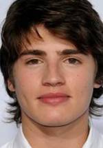 Грегг Салкин фото