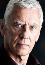 Пол Хюттель фото