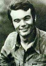 Ханс-Герд Сонненбург фото