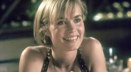 Кадр из фильма "Мелинда и Мелинда" - 1