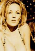 Джули К. Смит фото