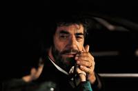 Кадр Время прощания