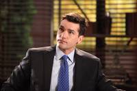 Кадр До смерти красива