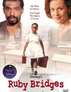 Ruby Bridges