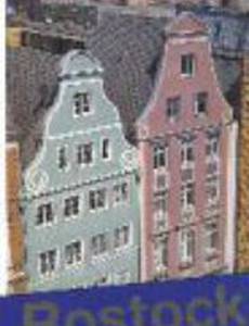 Rostock