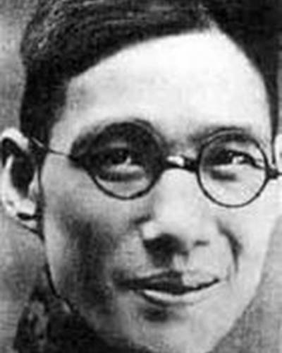 Zhengqiu Zheng фото