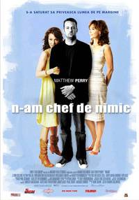 Постер Беспомощный