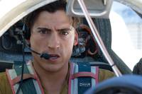 Кадр Небесный форсаж