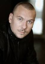 Венсан Лекрок фото