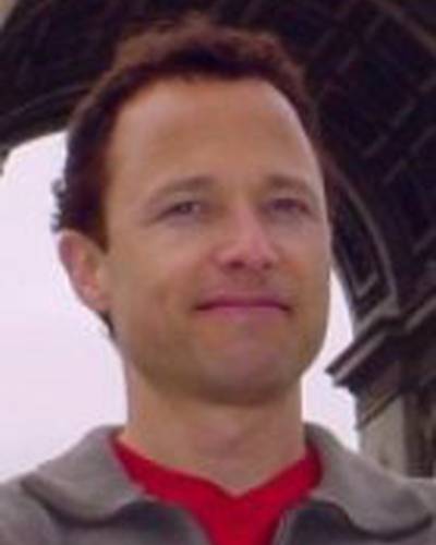 Роджер Найгард фото