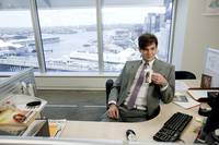 Кадр Грифф-невидимка