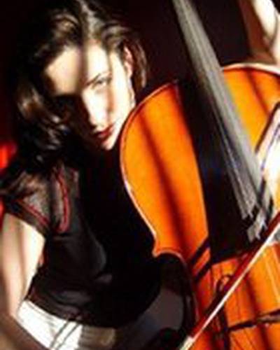 Даниэль Петти фото