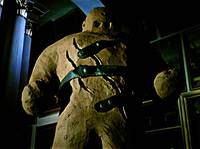 Кадр Пекарь императора – Император пекаря