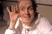 Кадр Формула 51