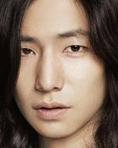 Сон Чжэ Рим фото