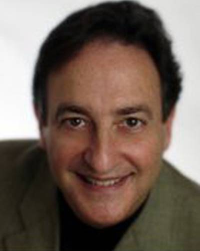 Ира Флатов фото