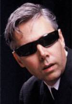 Адам Яух фото