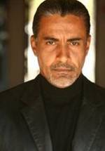 Хесус Руис фото