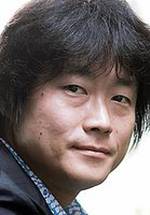 Ли Чжон Бом фото