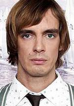 Юхан Ульфсак фото