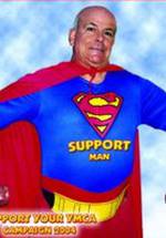 Джексон Слит фото