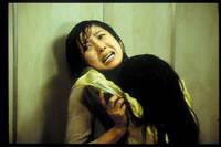 Кадр Темные воды