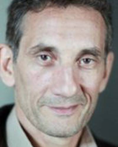 Рене Ремблие фото