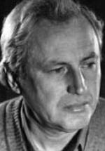 Анатолий Горгуль фото