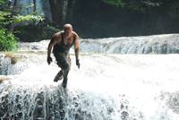 Кадр Ключ Саламандры