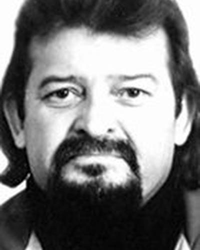 Владимир Анисько фото