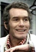 Reiner Brönneke фото