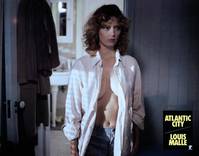 Кадр Атлантик-Сити