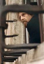 Ян А.П. Качмарек фото