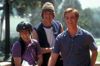 Кадр Чуваки