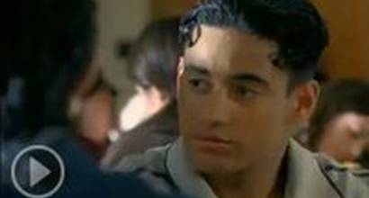 Трейлер (сезон 1)