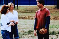 Кадр По взаимному согласию