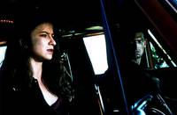 Кадр Лучший способ умереть