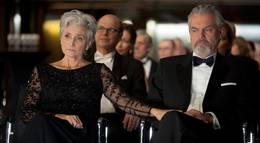 Кадр из фильма "Дневной свет" - 1