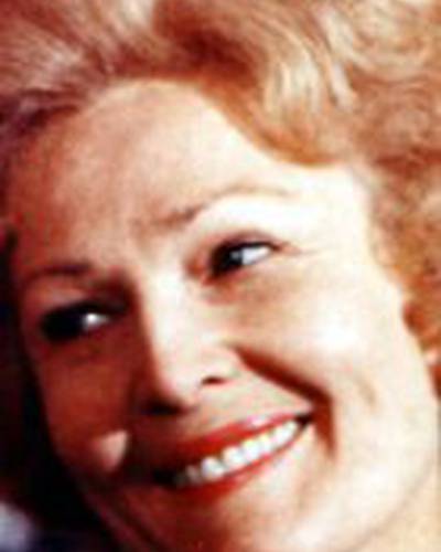 Пэт Никсон фото