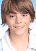 Эйдан Александр фото