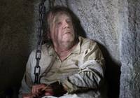 Кадр Призраки Гойи