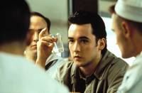 Кадр Кидалы