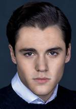 Чарли Депью фото