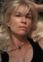 Хэйли Мортисон фото